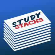 Study Stacks logo